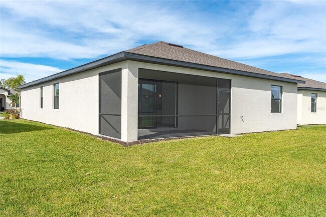 Building Photo - 1745 Saddlewood Cir
