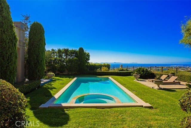 Building Photo - 1 Rim Ridge