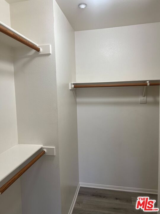Building Photo - 4600 Don Lorenzo Dr