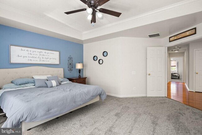 Building Photo - 6050 Smooth Stone Pl