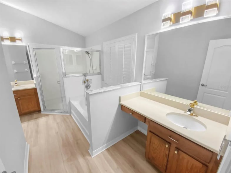 Building Photo - 3300 Clover Blossom Cir