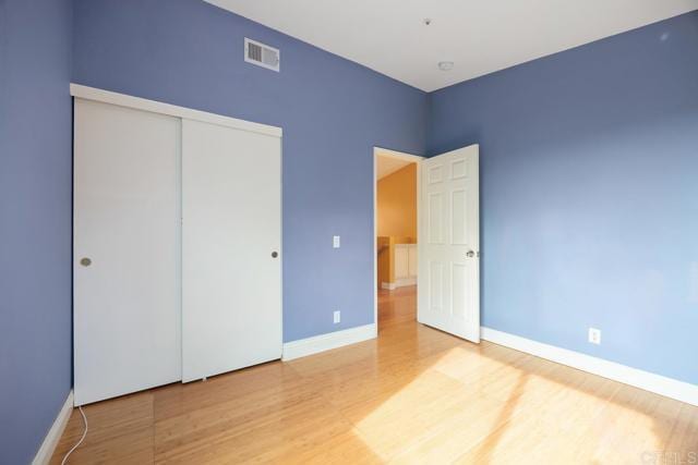 Building Photo - 1621 Wesley Way