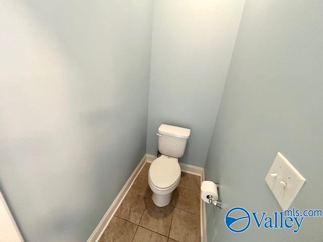 Building Photo - 7204 Lathan Dr SE