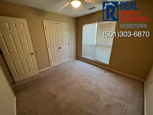 Building Photo - 7 Alfred Cove