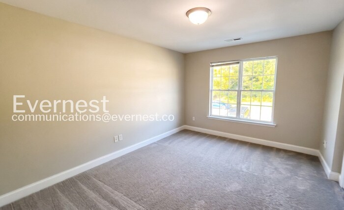 Building Photo - 124 Brown Estates Dr