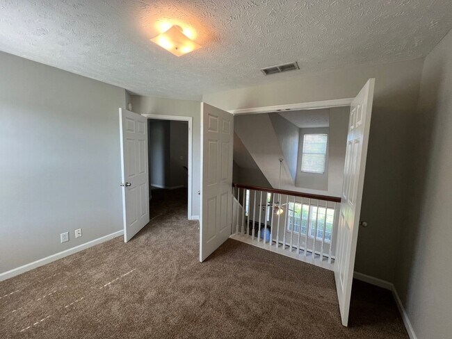 Building Photo - 1836 Antebellum Dr