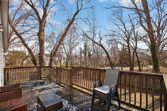 Building Photo - 17930 Beech Ln