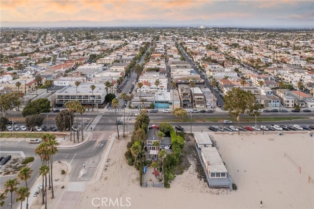 Building Photo - 5102 E Ocean Blvd