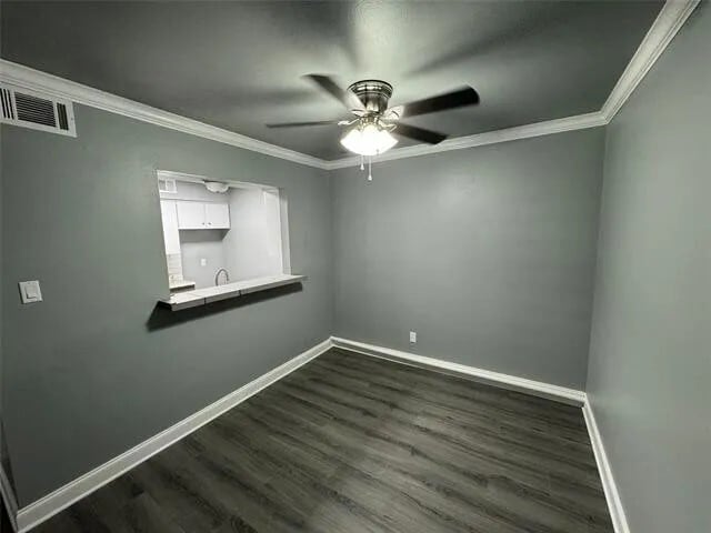 Building Photo - 7000 Creswell Rd