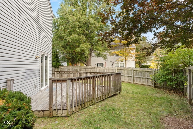 Building Photo - 9989 Worthington Blvd