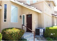 Building Photo - Adorable Condo in Anaheim Hills *Coming Soon*