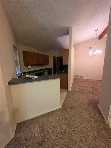 Building Photo - 1416 Hackamore St