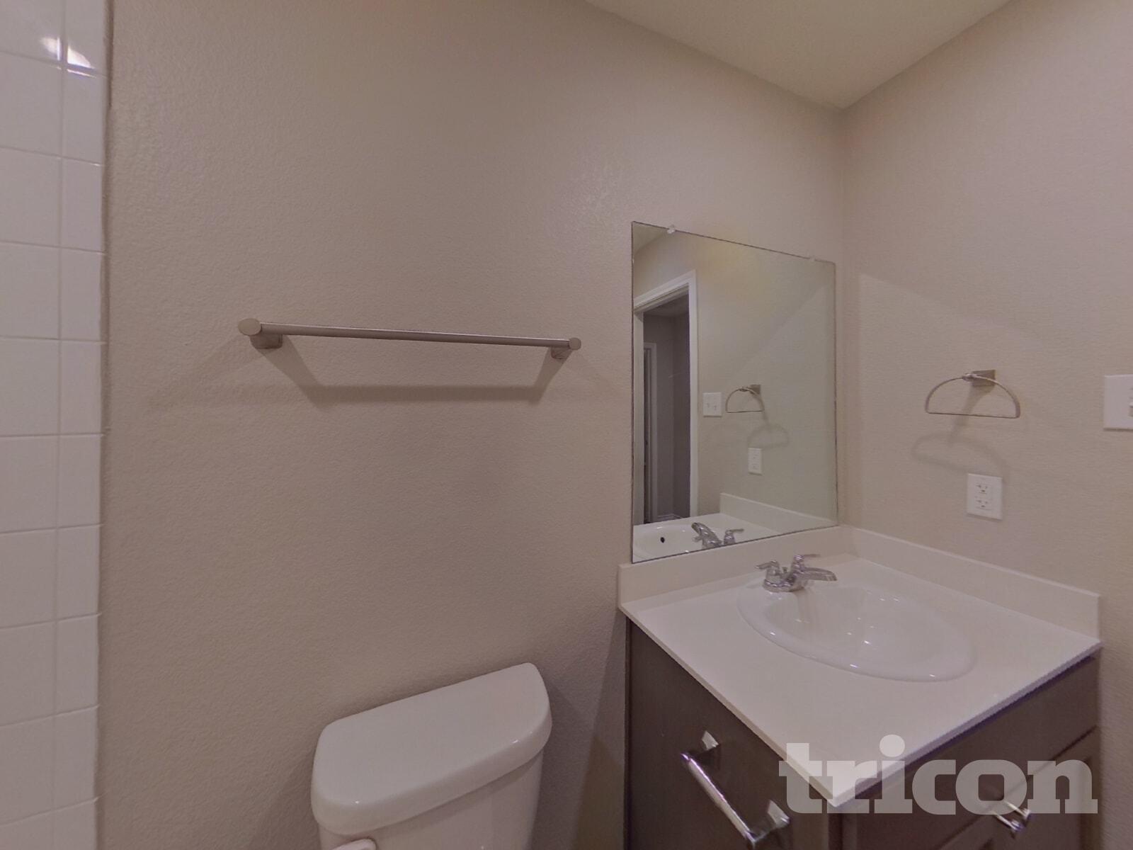 Building Photo - 3417 Doris Dr