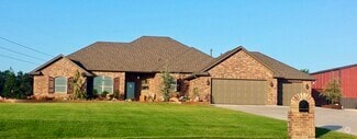 Building Photo - 2380 County Road 1203