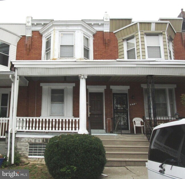 Building Photo - 5823 Angora Terrace