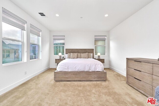 Building Photo - 4101 Adishian Wy