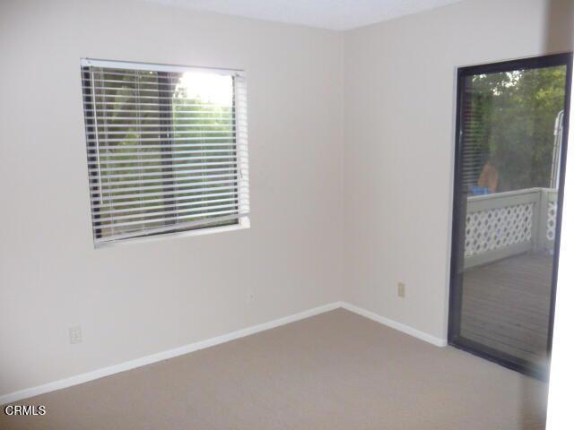 Building Photo - 624 S La Luna Ave