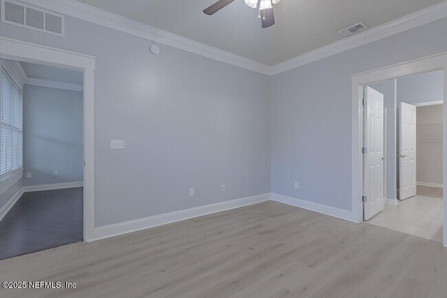 Building Photo - 13364 Beach Blvd