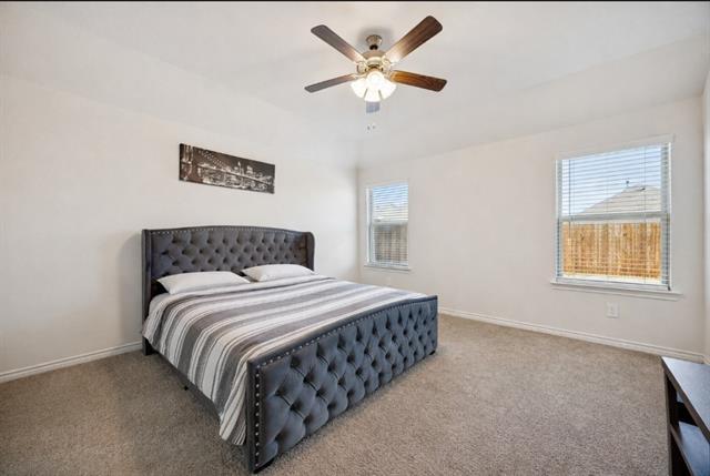 Building Photo - 9729 Gooseneck Dr