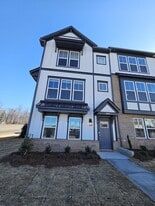 Building Photo - 3021 Rexton Ln