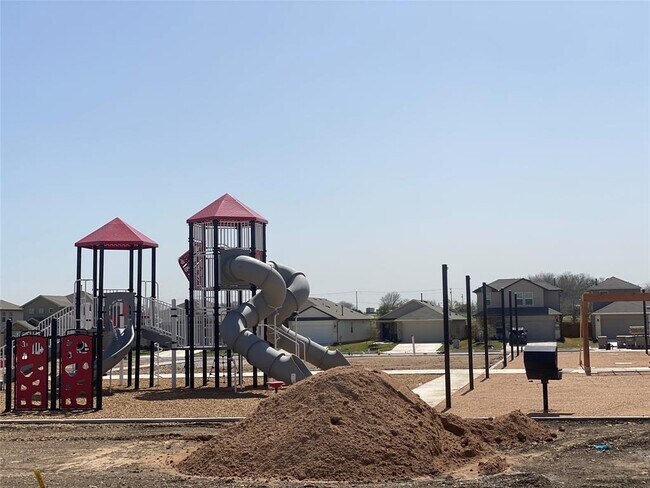 Building Photo - 230 Cherry Laurel Ln