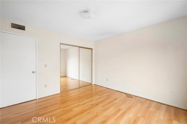 Building Photo - 1004 E Garfield Ave