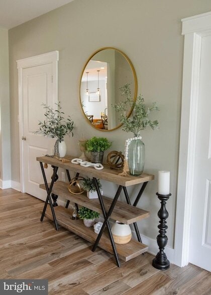 Building Photo - 23296 Wilder Way