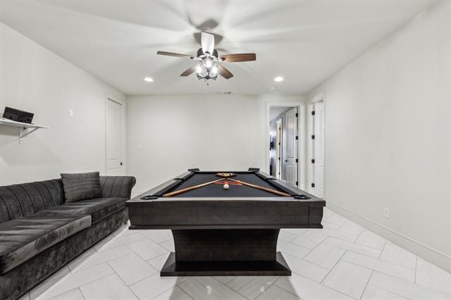 Building Photo - 3447 N Preston Lake Dr