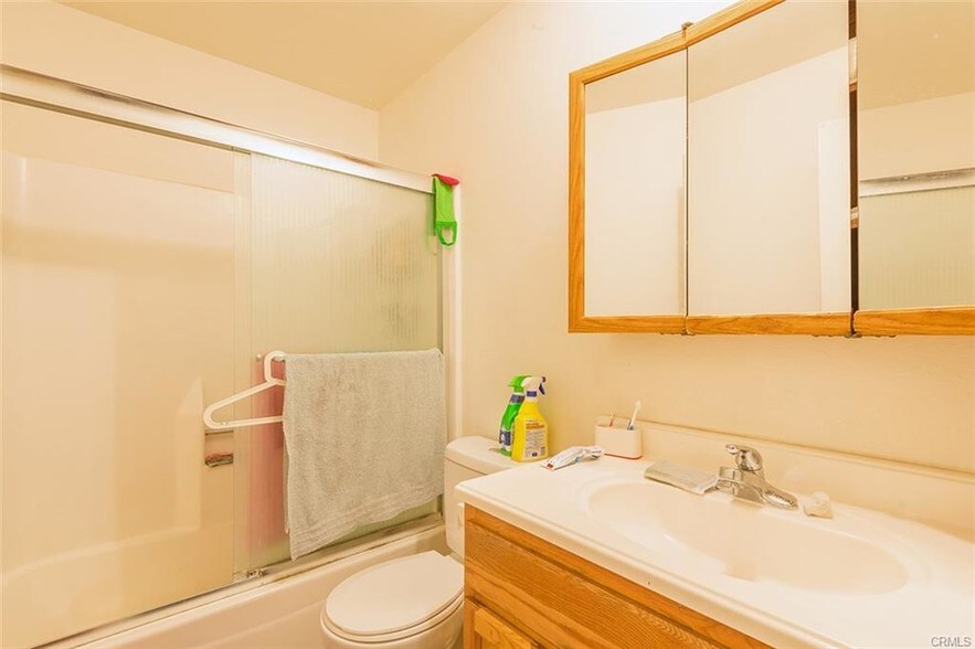 Building Photo - 2890 E Artesia Blvd