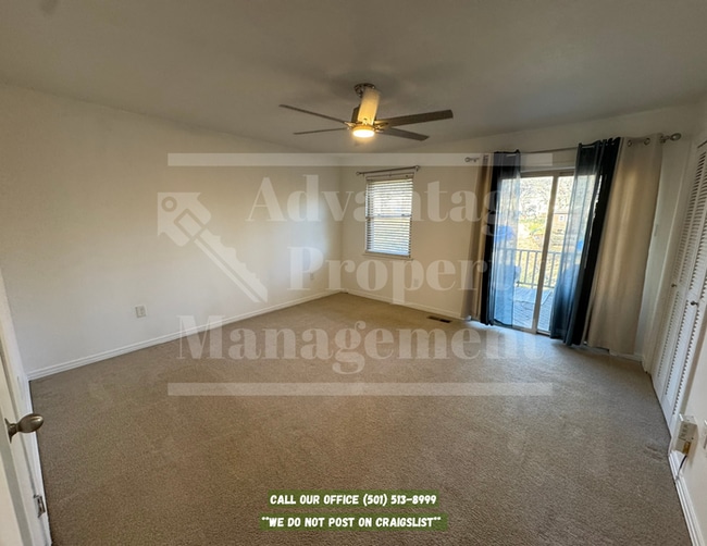 Building Photo - 821 Silver Hill Rd