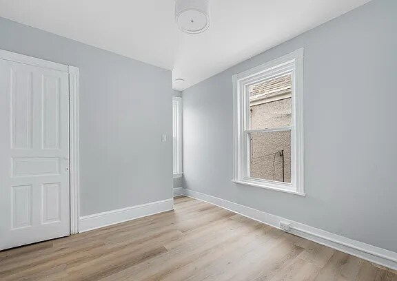 Building Photo - 1058 N 10th St