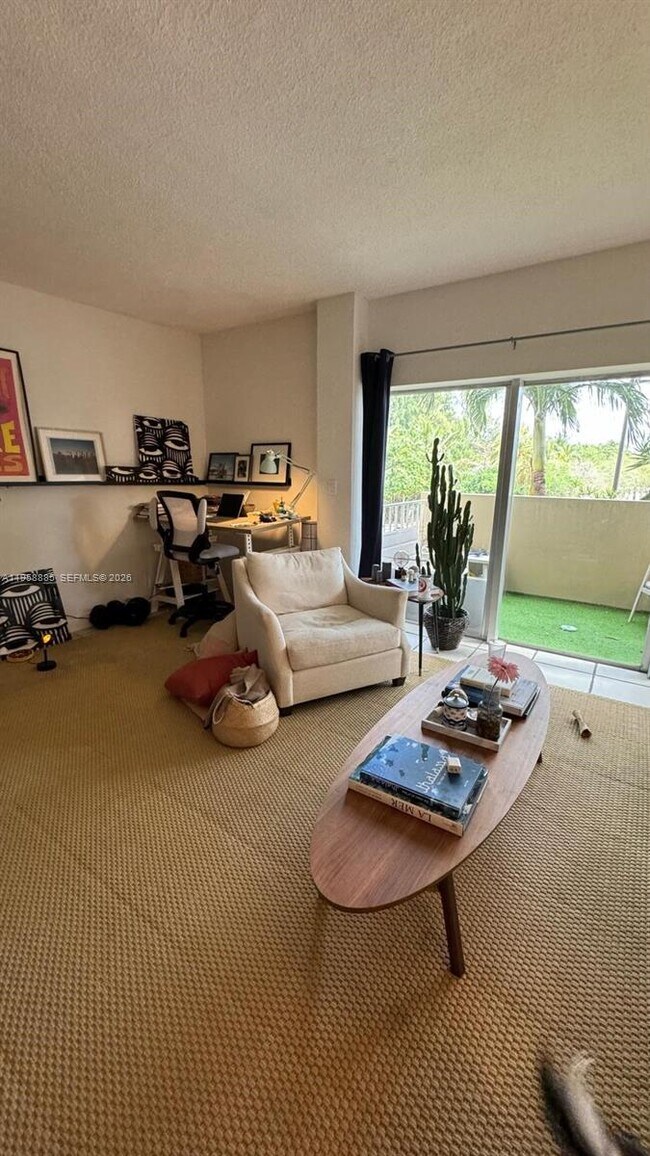 Building Photo - 880 NE 69th St