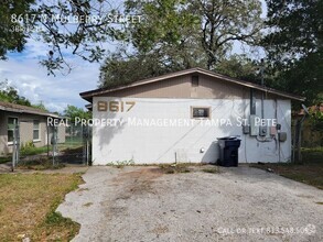 Building Photo - ***SECTION 8 HOUSING***