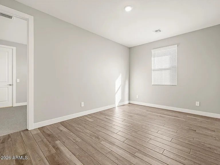 Building Photo - 15854 W El Cortez Pl