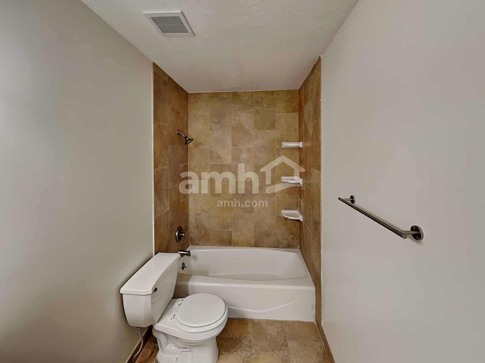 Building Photo - 3327 N 1050 E