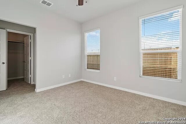 Building Photo - 13315 Stadium Cv