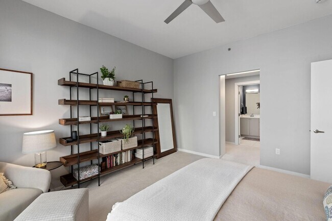 Building Photo - 1240 S 2nd St