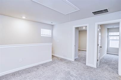 Building Photo - 206 Telford Dr