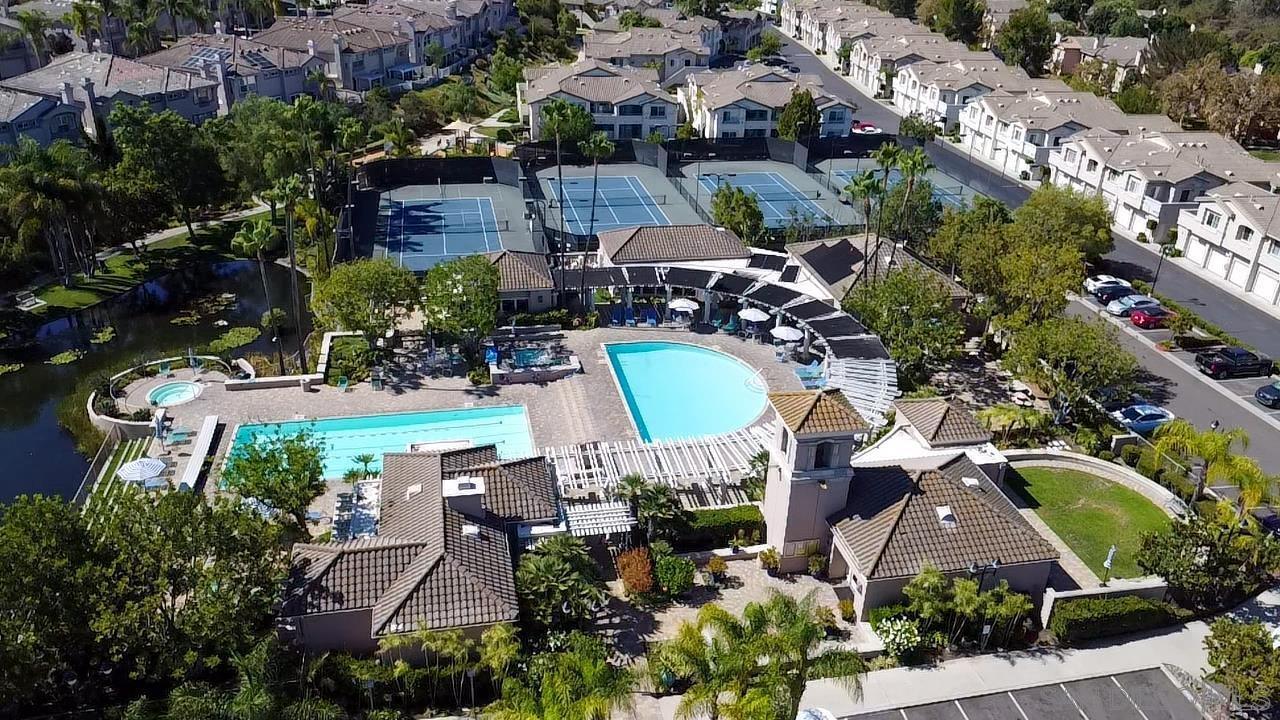 Building Photo - 18826 Caminito Cantilena