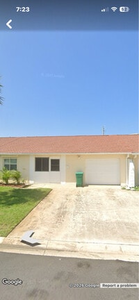 Building Photo - 123 Christine Cir