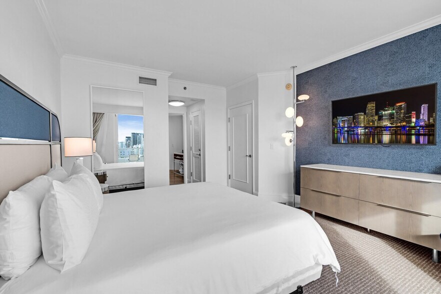 Building Photo - 4401 Collins Ave