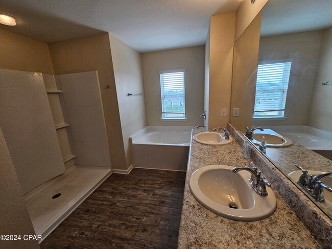 Building Photo - 4707 Windsor Park Ln