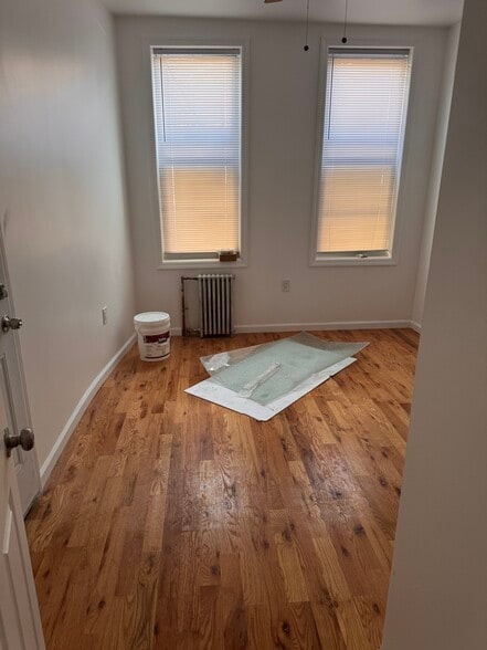 Building Photo - 686 Woodward Ave