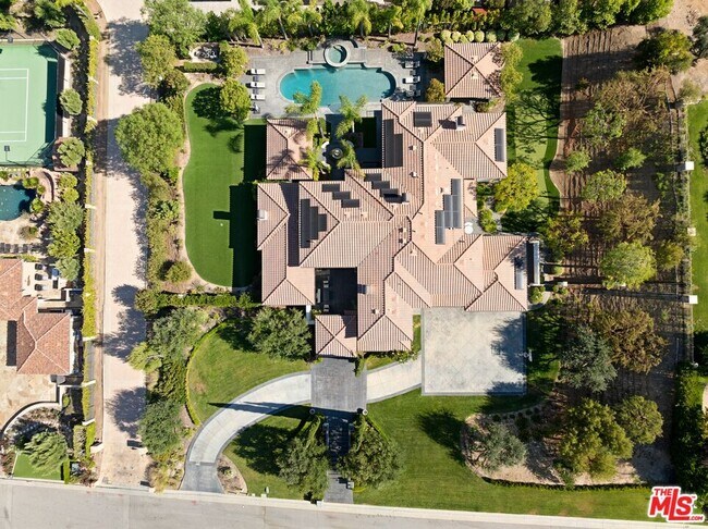 Building Photo - 29462 Malibu View Ct