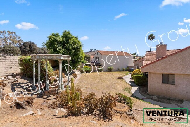 Building Photo - 15427 Kernvale Ave