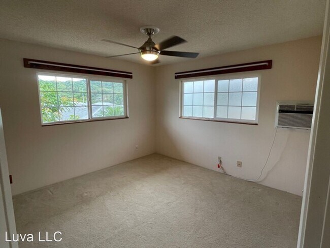 Building Photo - 4 br, 2 bath House - 47-568 Laniwela Way