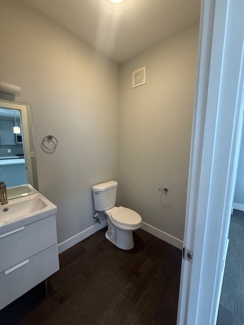 Building Photo - 2030 E 20th Ave