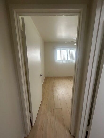 Building Photo - 1920 Manning Ave