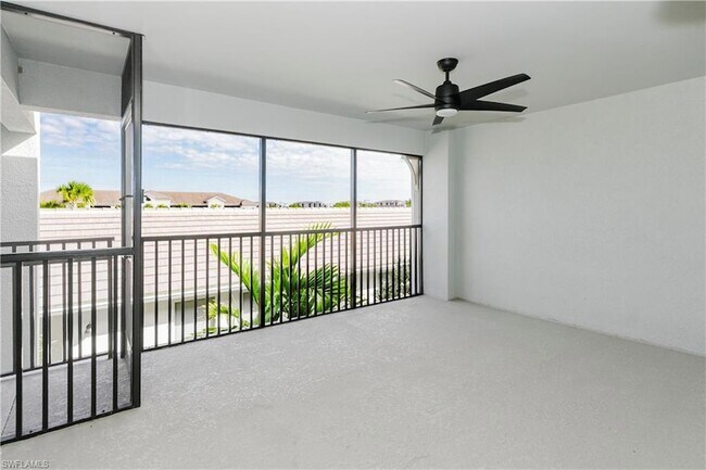 Building Photo - 5428 Double Eagle Cir