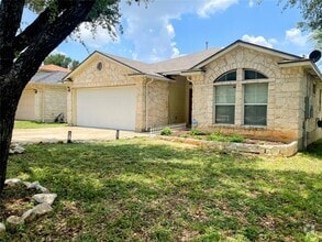 Building Photo - 1613 McDowell Bend